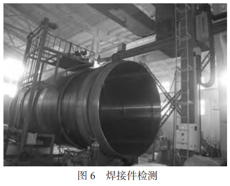 截圖20250401151433.png