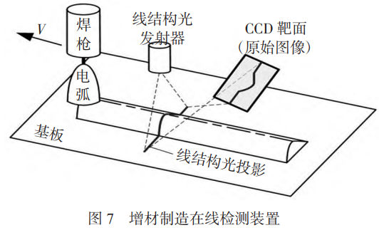 截圖20250401151452.png