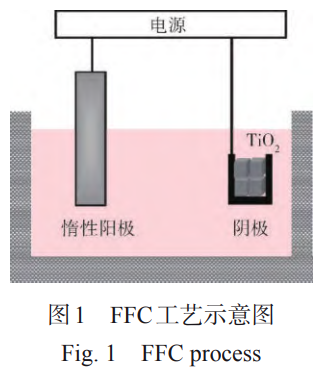 1743494335669065.png 截圖20250401155744.png