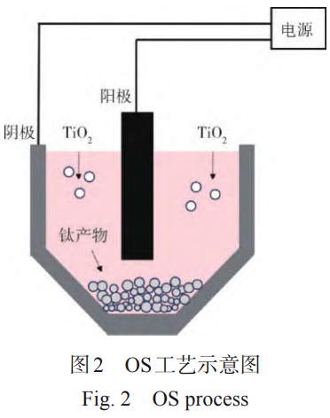 1743494343525926.png 截圖20250401155754.png