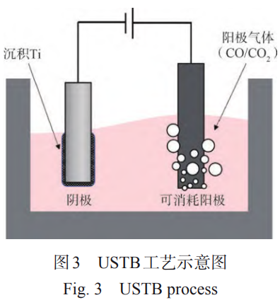 1743494351165991.png 截圖20250401155814.png