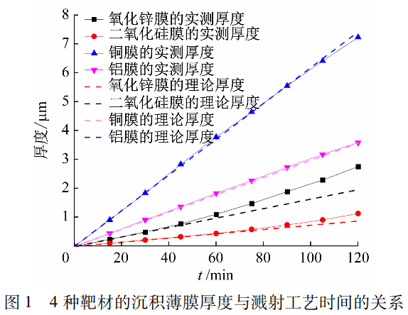 截圖20250402112352.png