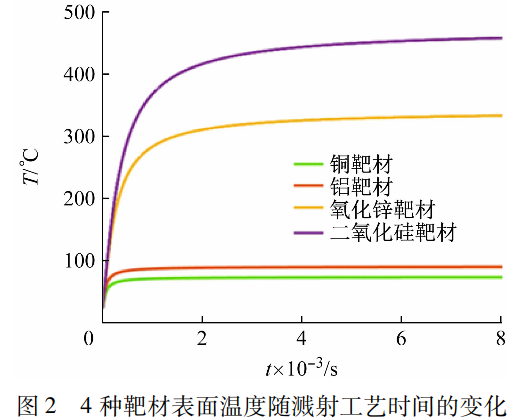 截圖20250402112406.png