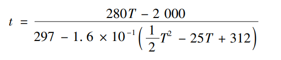 截圖20250402112431.png