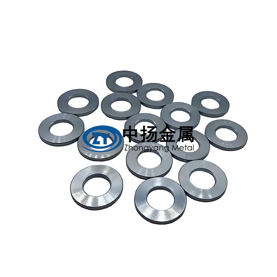 ae5e607bcaa029c44e8e1f48d485f8cf.jpg